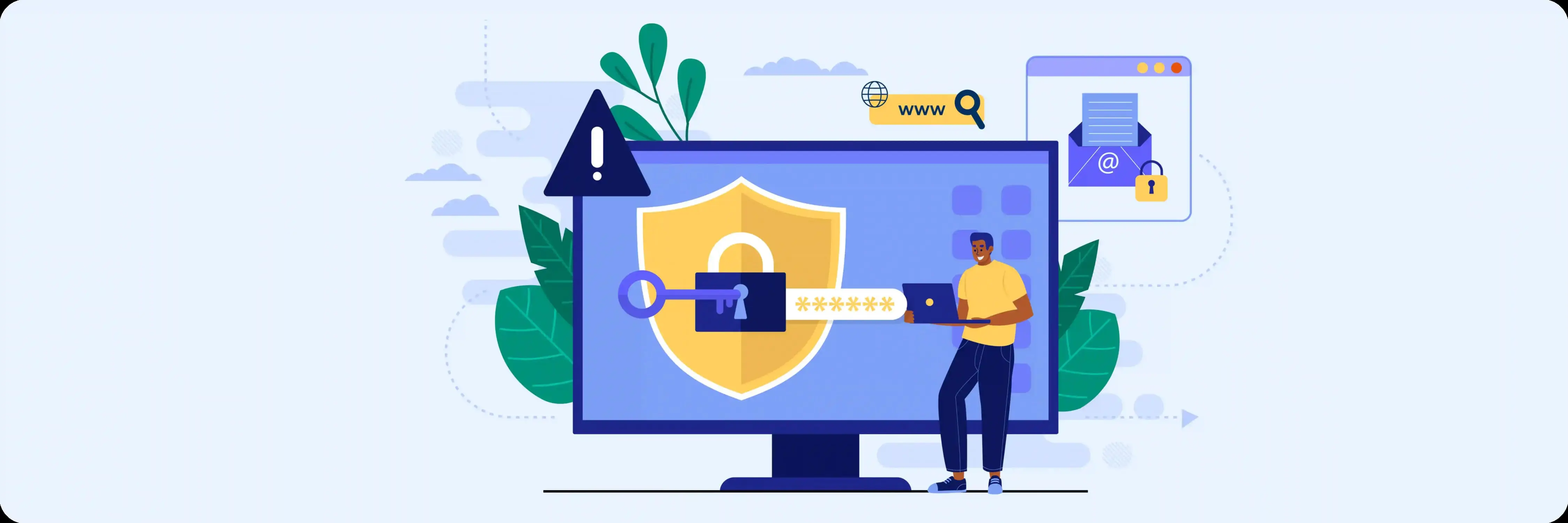 importance-of-website-security