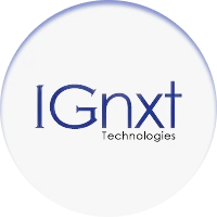 ignxttechnologies-logo