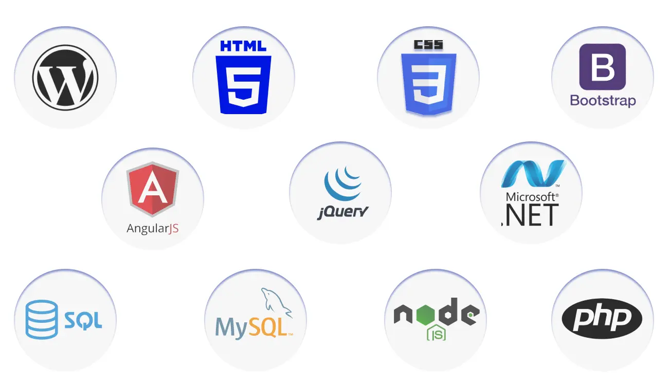 technology-logo-images