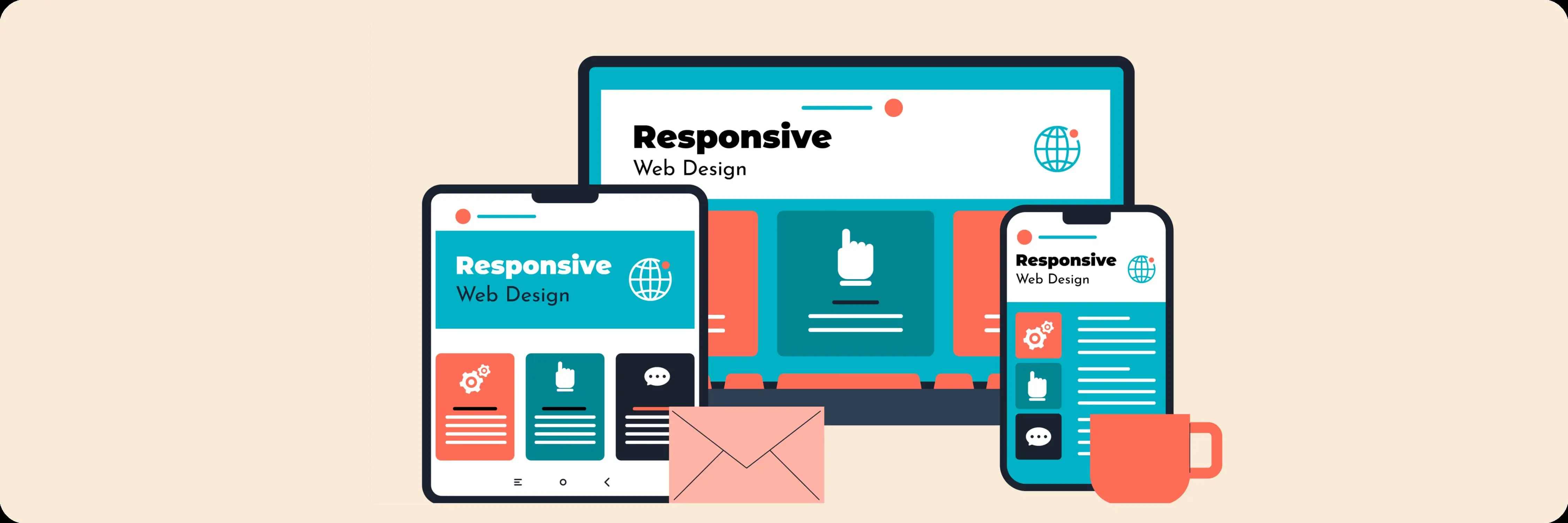 benefits-of-responsive-web-design