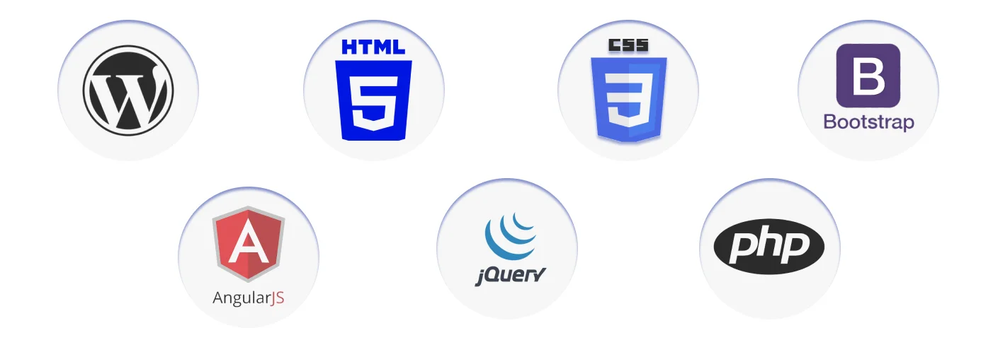 technology-logo-images